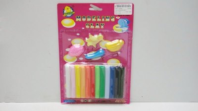 COLOR MUD SET - HP1015966