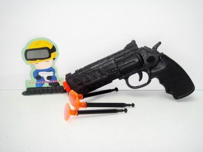 POLICE PLAY SET - HP1016143