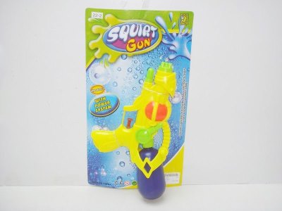 WATER GUN - HP1016233