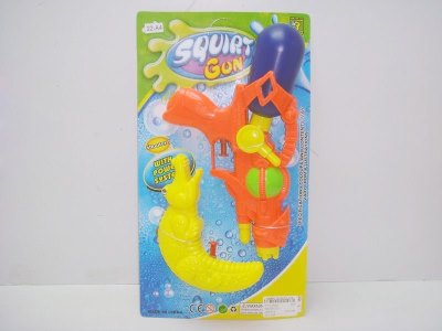 WATER GUN - HP1016235