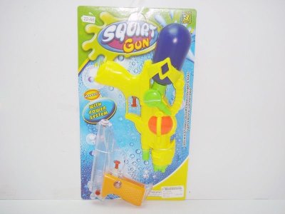 WATER GUN - HP1016236