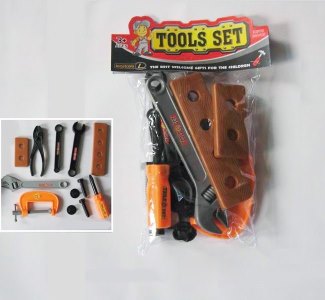 TOOL SET  - HP1016479