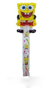 SPONGEBOB BALLON 20PCS - HP1016484