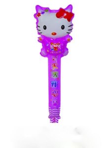 KT CAT BALLON 20PCS - HP1016486