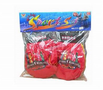 BOXING GLOVE  - HP1016642