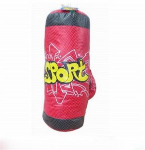 BOXING GLOVE  - HP1016643