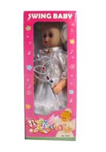 PAT DRUM ANGEL - HP1016745