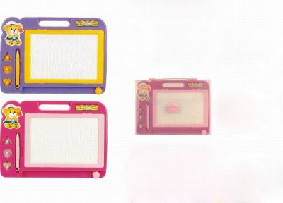 MAGNETIC DRAWING BOARD  - HP1016822