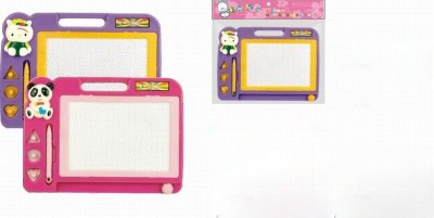 MAGNETIC DRAWING BOARD  - HP1016824