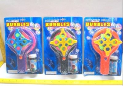 BUBBLE GUN  - HP1016896