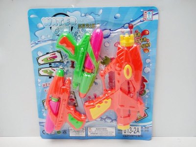 WATER GUN - HP1016917