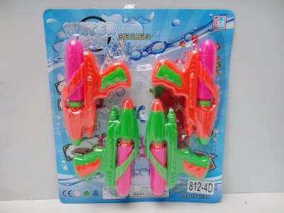 WATER GUN - HP1016925