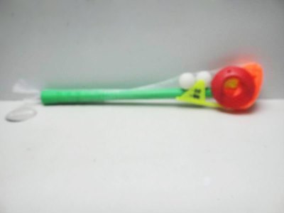 GOLF PLAY SET - HP1017477