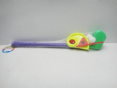 GOLF PLAY SET - HP1017478