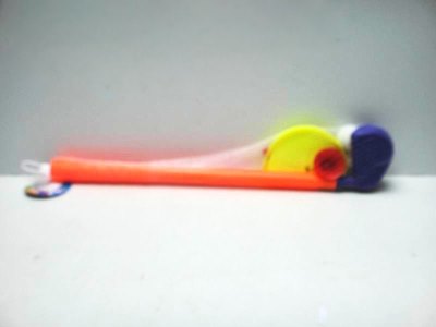 GOLF PLAY SET - HP1017479
