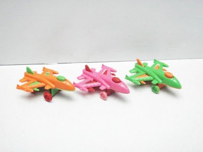 FREE WAY PLANE - HP1017585