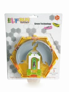 B/O FIGHT BUG W/ACCESSORIES - HP1017661