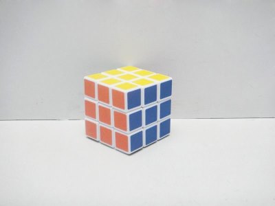 5.7CM MAGIC CUBE - HP1018343