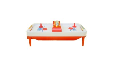 SNOOKER (NOT BATTERY INCLUDE - HP1018398