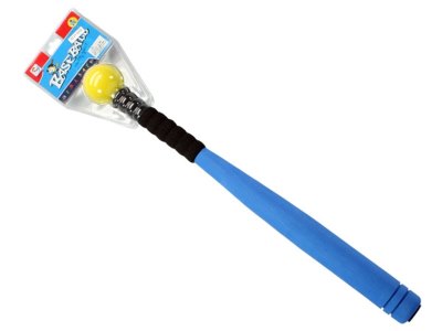 EVA BASE BALL SET（52CM） - HP1018399