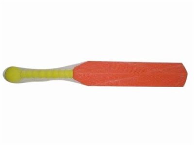 EVA BASEBALL PLAY SET - HP1018401