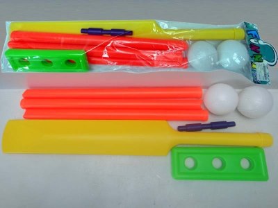 GOAL PLAY SET - HP1018402