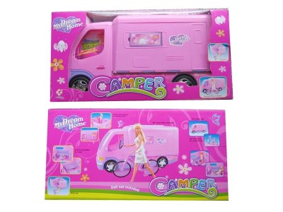 FREE WAY CAR - HP1018461