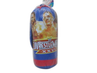 BOXING GAME SET - HP1018739