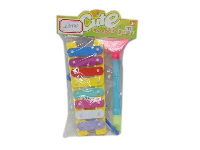 XYLOPHONE - HP1018766
