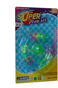 MARBLES PLAY SET - HP1018770