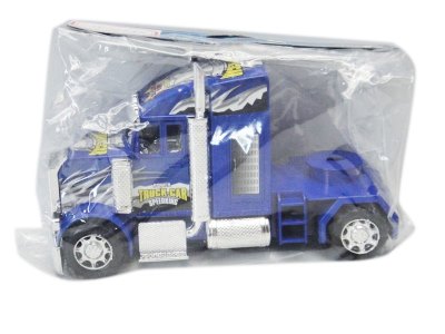 FRICTION TRUCK,RED ,BLACK,BLUE - HP1018814