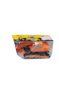 FRICTION CONSTRACTION CAT 2ASST - HP1018847