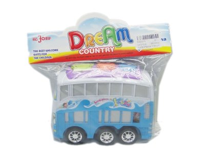 FRICTION BUS - HP1018922