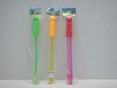 BUBBLE STICK - HP1019144