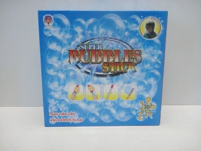 36PCS BUBBLE STICK - HP1019145