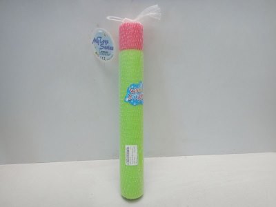 35CM EVA DELUGE GUN - HP1019147