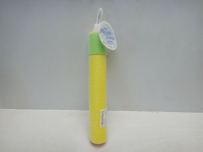 25CM EVA DELUGE GUN - HP1019148