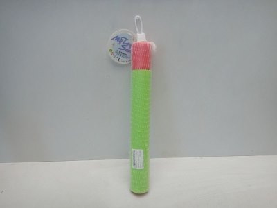 30CM EVA DELUGE GUN - HP1019152
