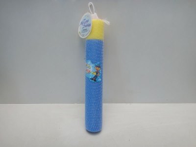30CM EVA DELUGE GUN - HP1019153