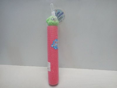 30CM EVA DELUGE GUN - HP1019154