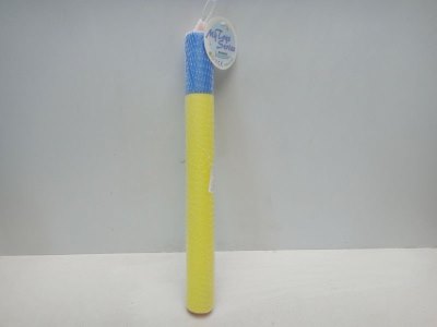 38.5CM EVA DELUGE GUN - HP1019155