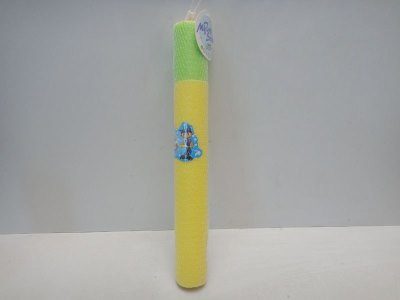39CM EVA DELUGE GUN - HP1019157