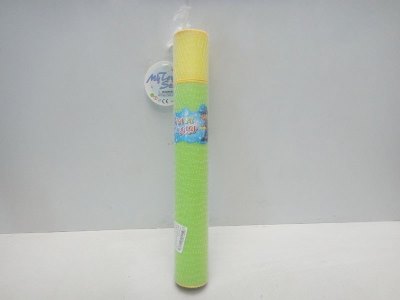36CM EVA DELUGE GUN - HP1019158