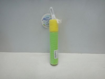 20CM EVA DELUGE GUN - HP1019159