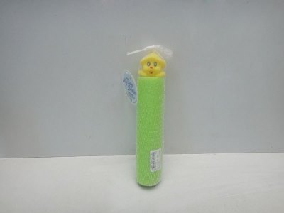 25CM EVA DELUGE GUN - HP1019160