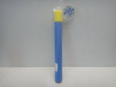 35CM EVA DELUGE GUN - HP1019161
