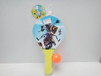 BAT 2ASST - HP1019459