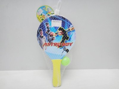 BAT  - HP1019466