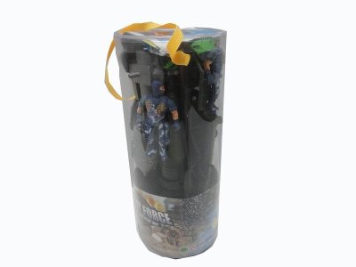 SOLDIER SET - HP1019756