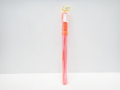 BUBBLE STICK YELLOW/ORANGE - HP1019837